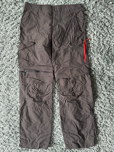 Product image 17 of 20
