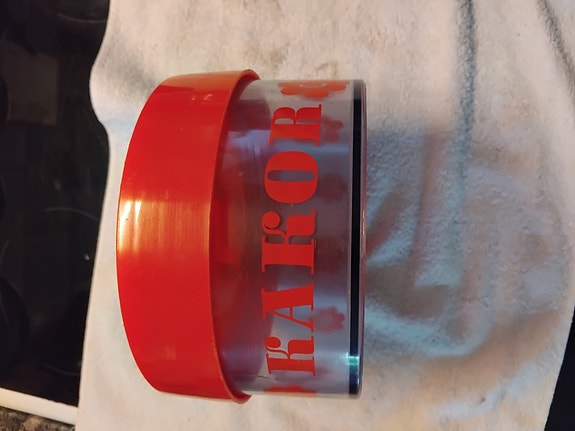 Product image 6 of 9