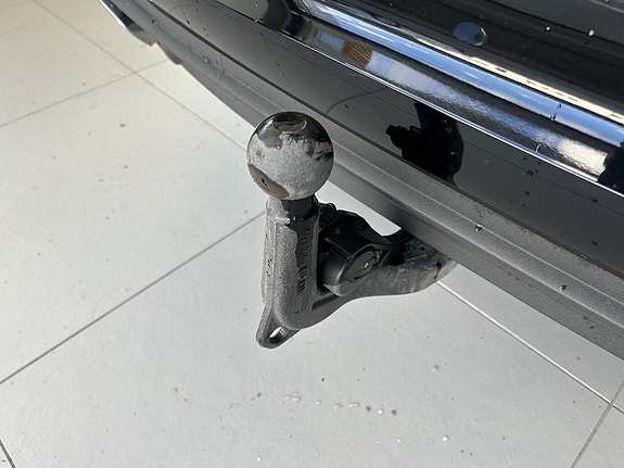 Audi A4 21 of 22