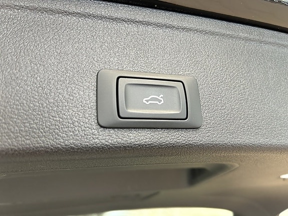 Audi A4 20 of 22