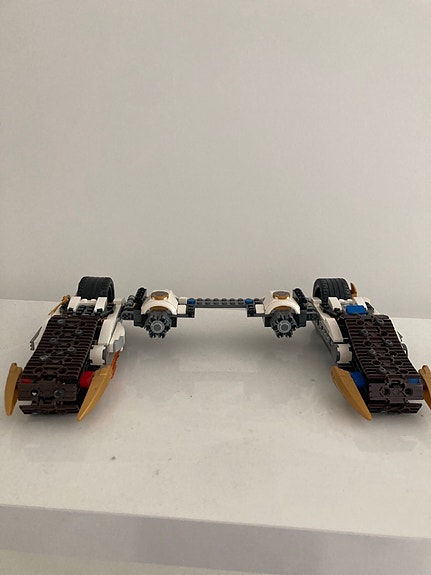Product image 3 of 5