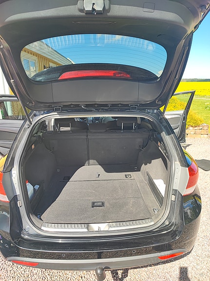 Hyundai i40 7 of 7