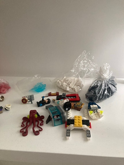 Product image 3 of 8