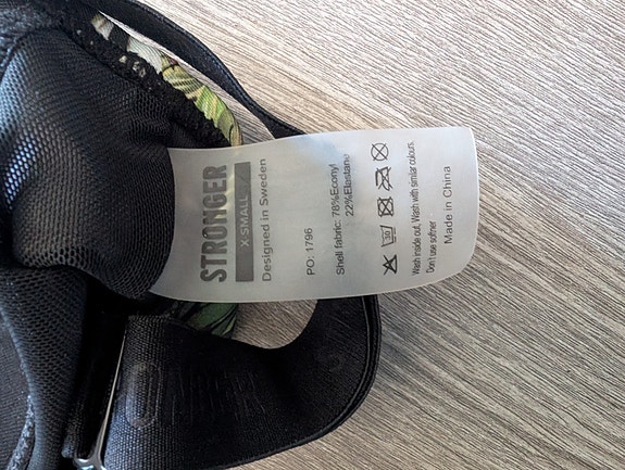 Product image 3 of 3