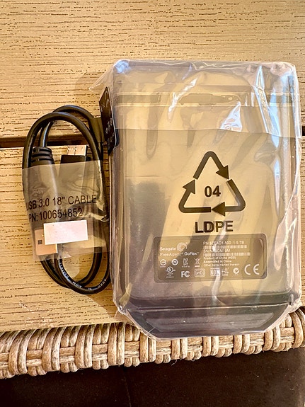 Product image 8 of 10
