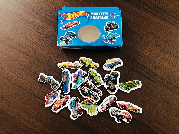 Product image 6 of 8