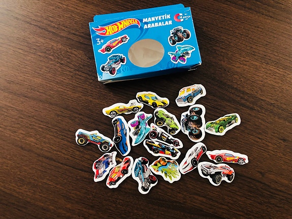 Product image 5 of 8