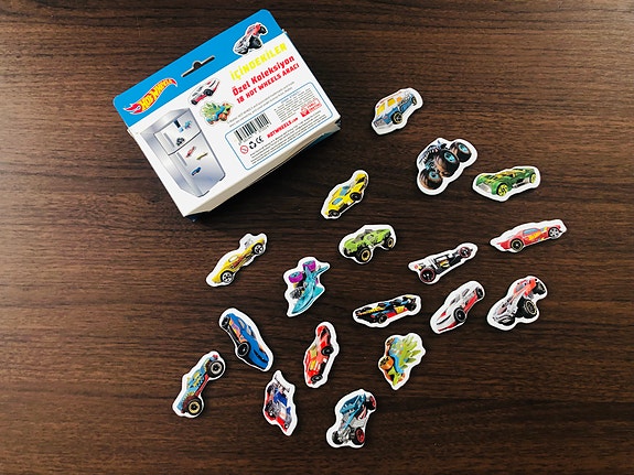 Product image 4 of 8