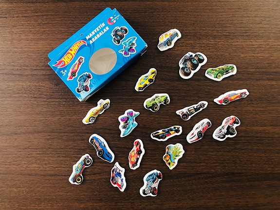 Product image 2 of 8