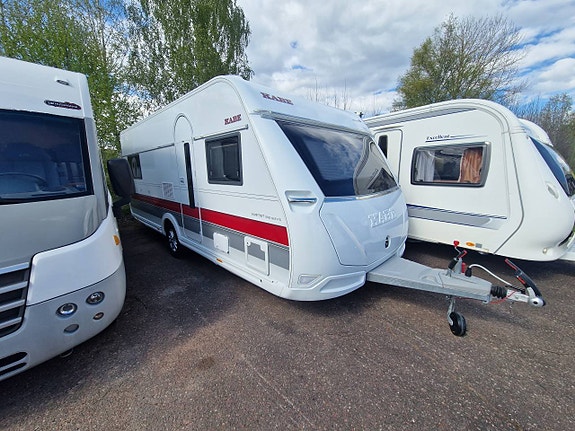 Kabe Ametist 560 GLE KS -22