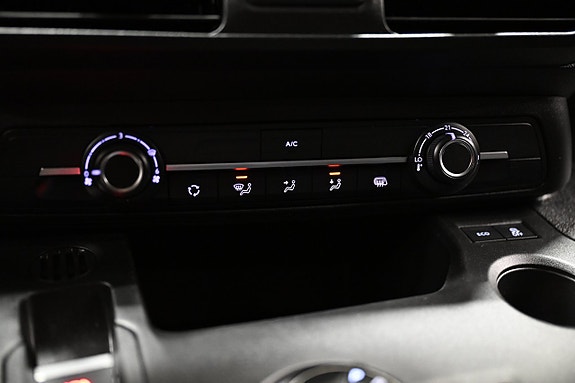 Citroen Berlingo 17 of 24