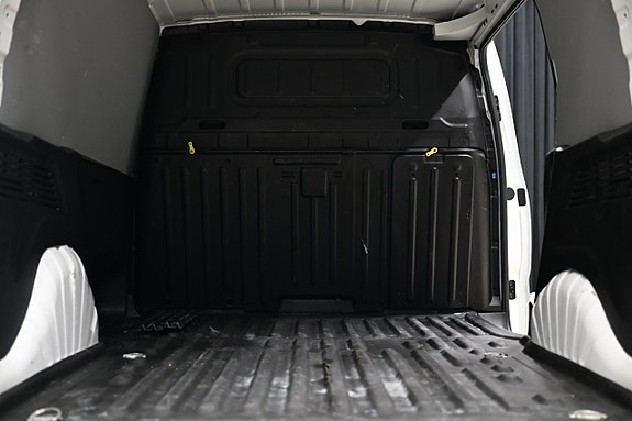 Citroen Berlingo 7 of 24