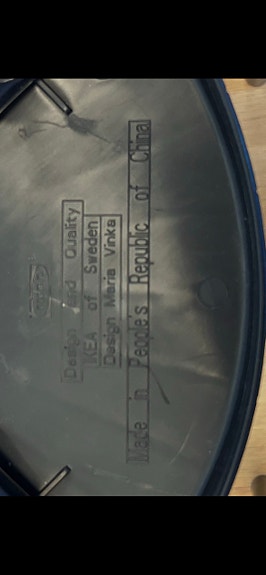 Product image 6 of 7