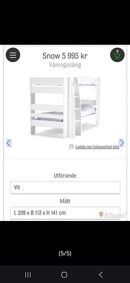 Product image 3 of 5