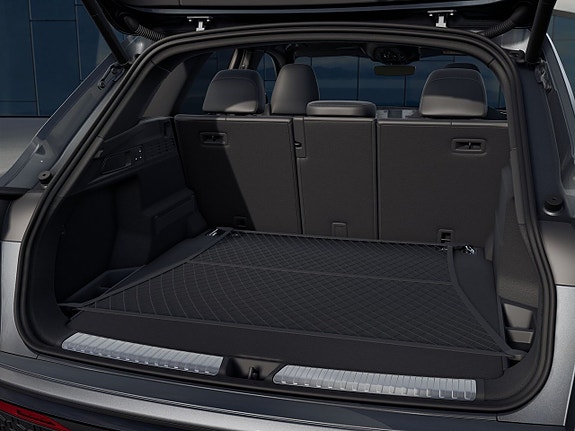 Audi Q5 11 of 11