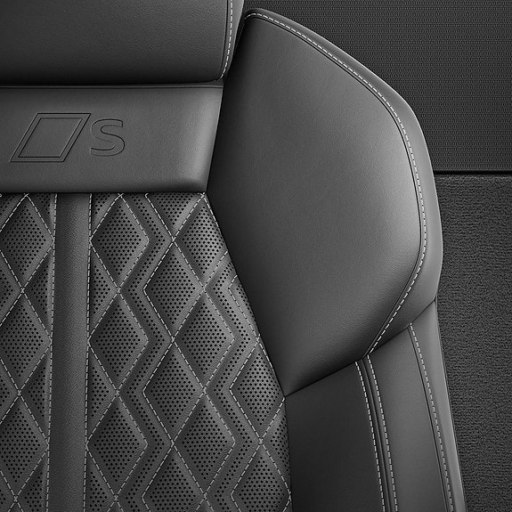 Audi Q5 9 of 11