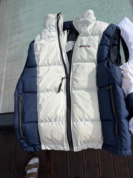 Product image 13 of 13