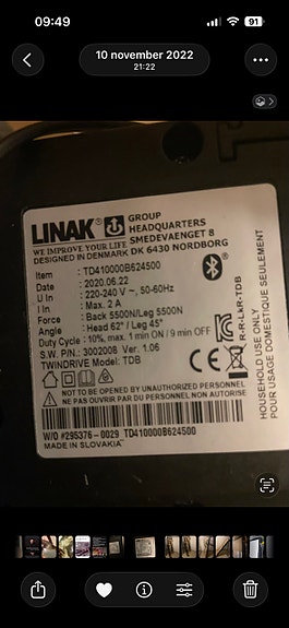 Product image 3 of 4
