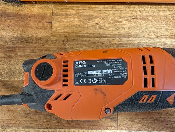 Product image 2 of 4