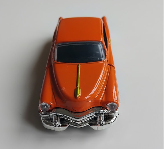 Product image 4 of 8