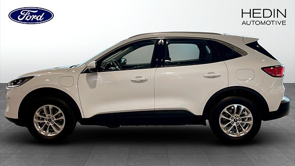 Ford Kuga 6 of 9
