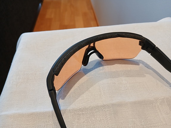 Product image 11 of 11