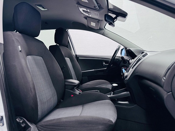 Kia Ceed 6 of 18