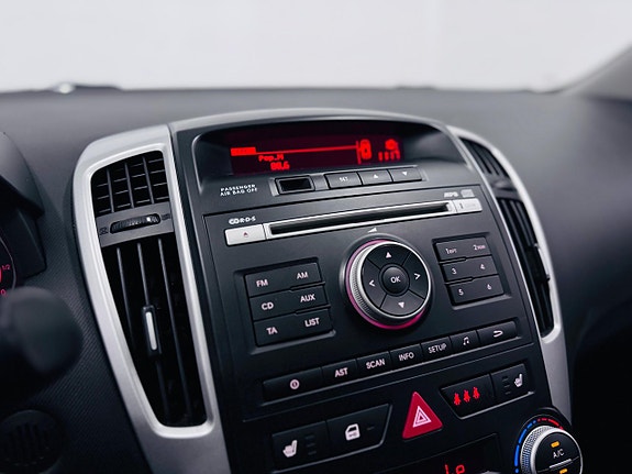Kia Ceed 13 of 18