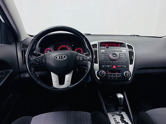 Kia Ceed 16 of 18
