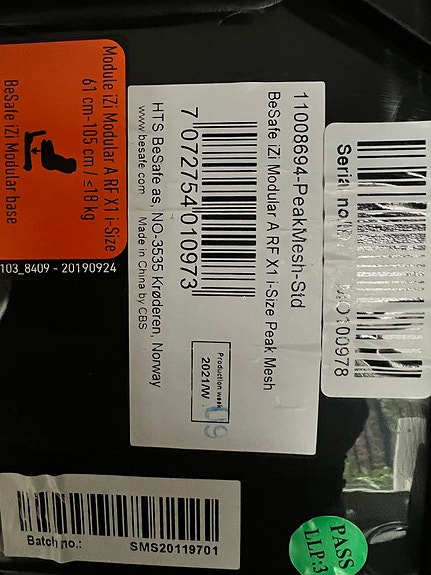 Product image 3 of 4