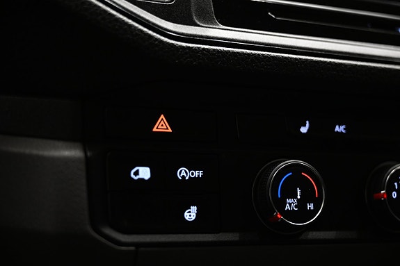 Volkswagen Crafter 25 of 30