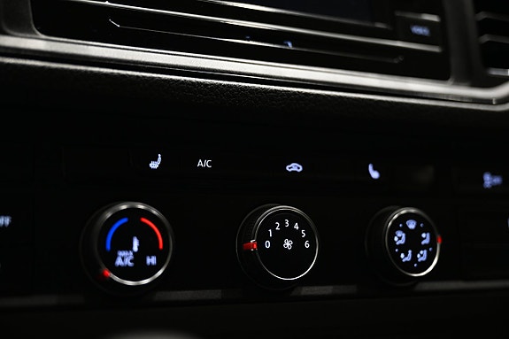 Volkswagen Crafter 24 of 30