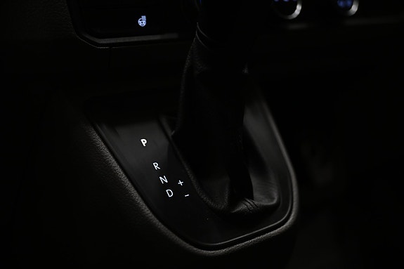 Volkswagen Crafter 23 of 30