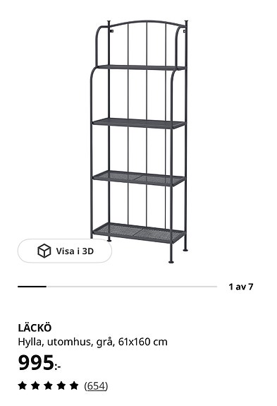 Product image 6 of 6
