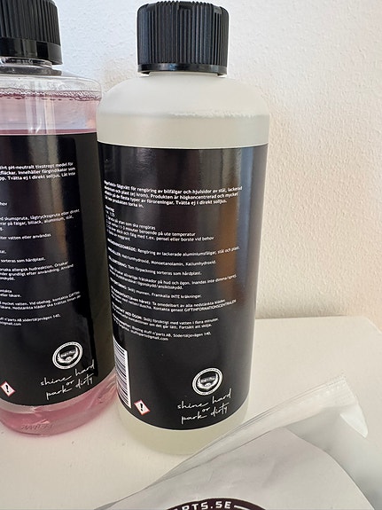Product image 10 of 10