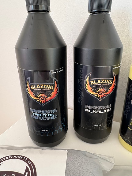 Product image 5 of 10
