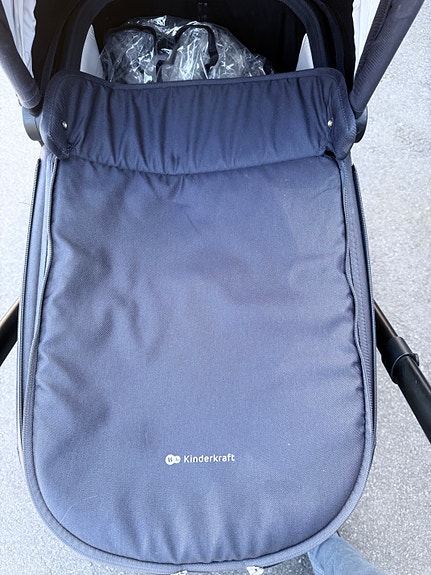 Product image 11 of 13