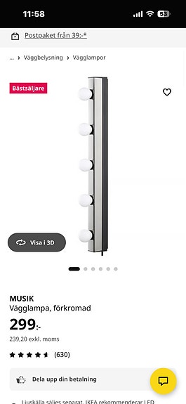 Product image 3 of 7