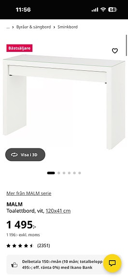 Product image 2 of 7