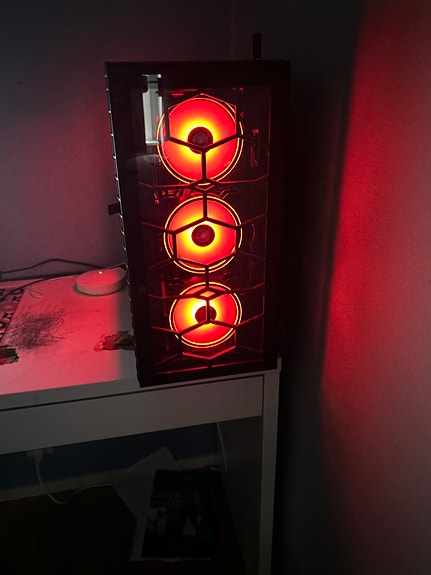Product image 4 of 8