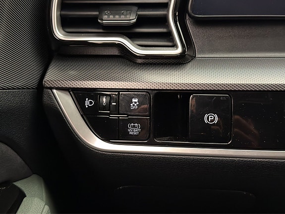 Kia Sportage 15 of 30