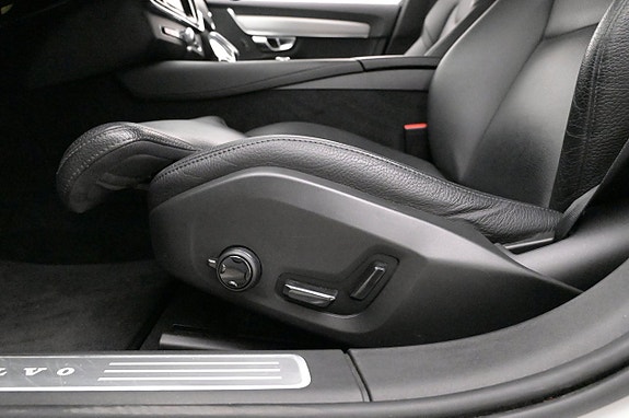 Volvo V90 10 of 27