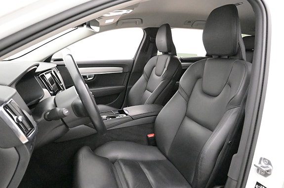 Volvo V90 9 of 27