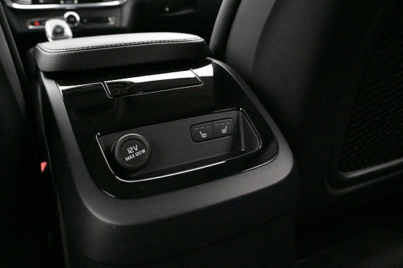 Volvo V90 20 of 27