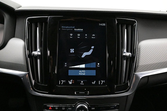 Volvo V90 15 of 27