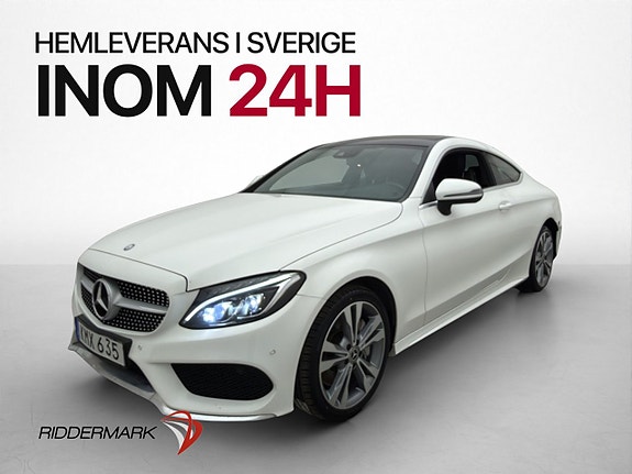 Mercedes-Benz C250 3 of 30