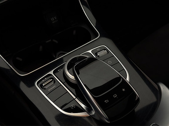 Mercedes-Benz C250 22 of 30