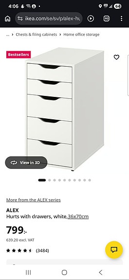 Product image 6 of 10