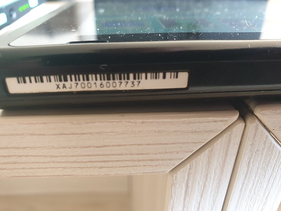 Product image 4 of 4