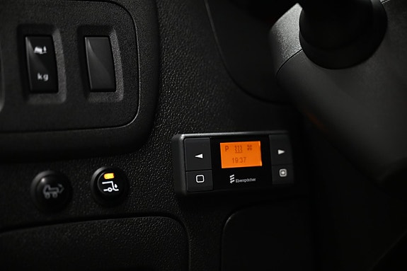 Renault Master 14 of 22